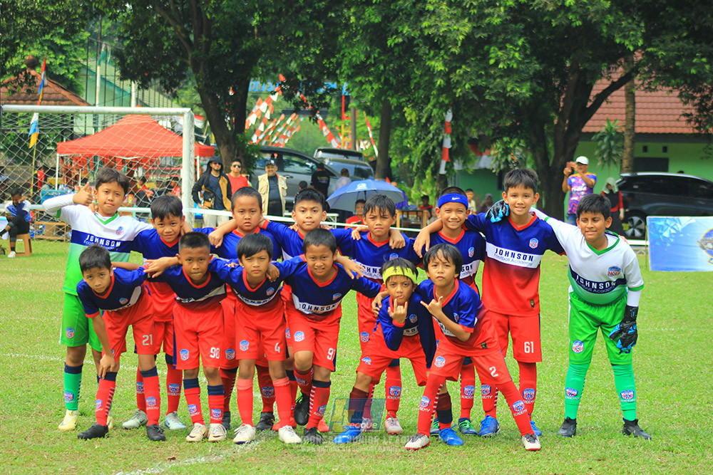 ijl u10 240825 johnson sports academy vs tunas harapan indah sa