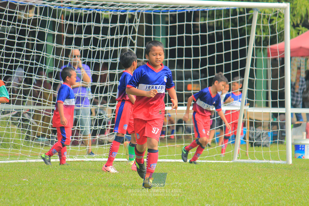 ijl u10 240825 johnson sports academy vs tunas harapan indah sa