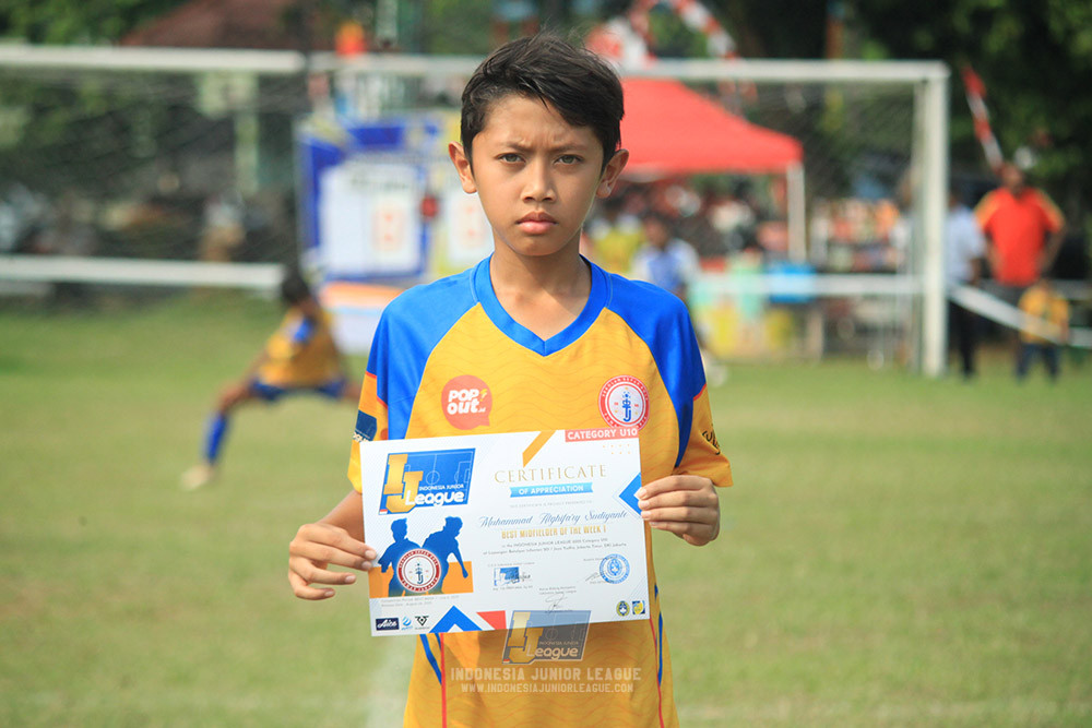 ijl u10 240825 kgenzi united vs tunas jakarta