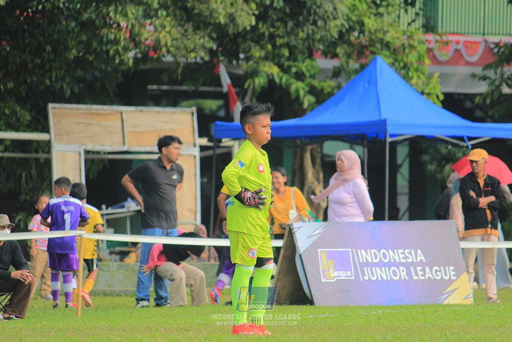 ijl u10 240825 kgenzi united vs tunas jakarta