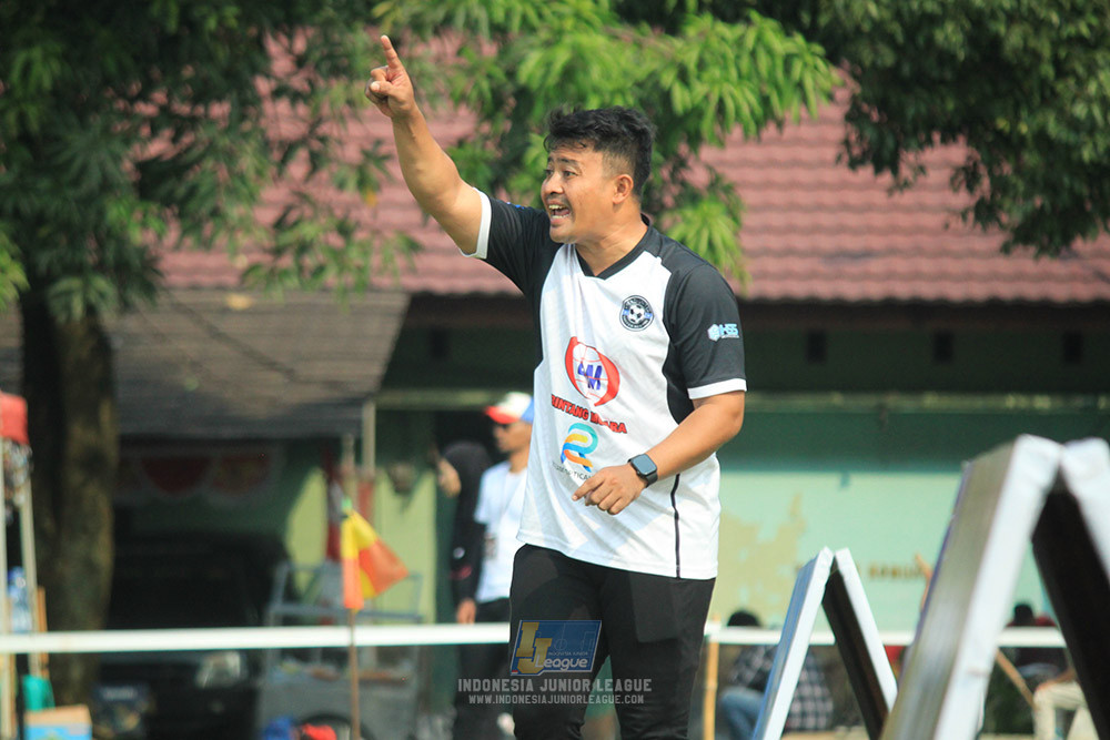 ijl u10 240825 kgenzi united vs tunas jakarta
