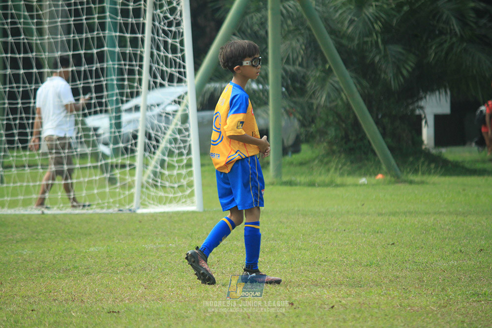 ijl u10 240825 kgenzi united vs tunas jakarta