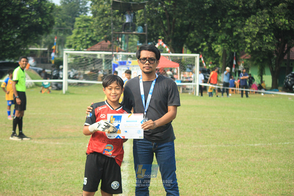 ijl u10 240825 kgenzi united vs tunas jakarta