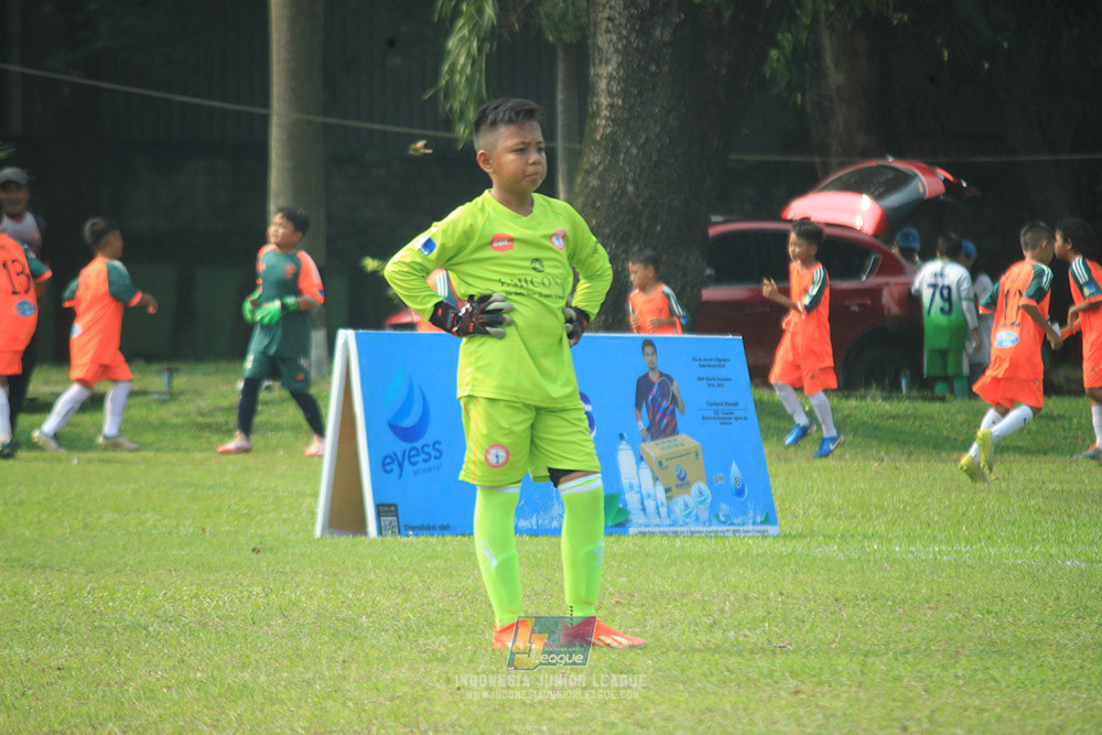 ijl u10 240825 kgenzi united vs tunas jakarta