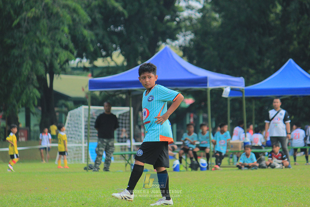 ijl u10 240825 kgenzi united vs tunas jakarta