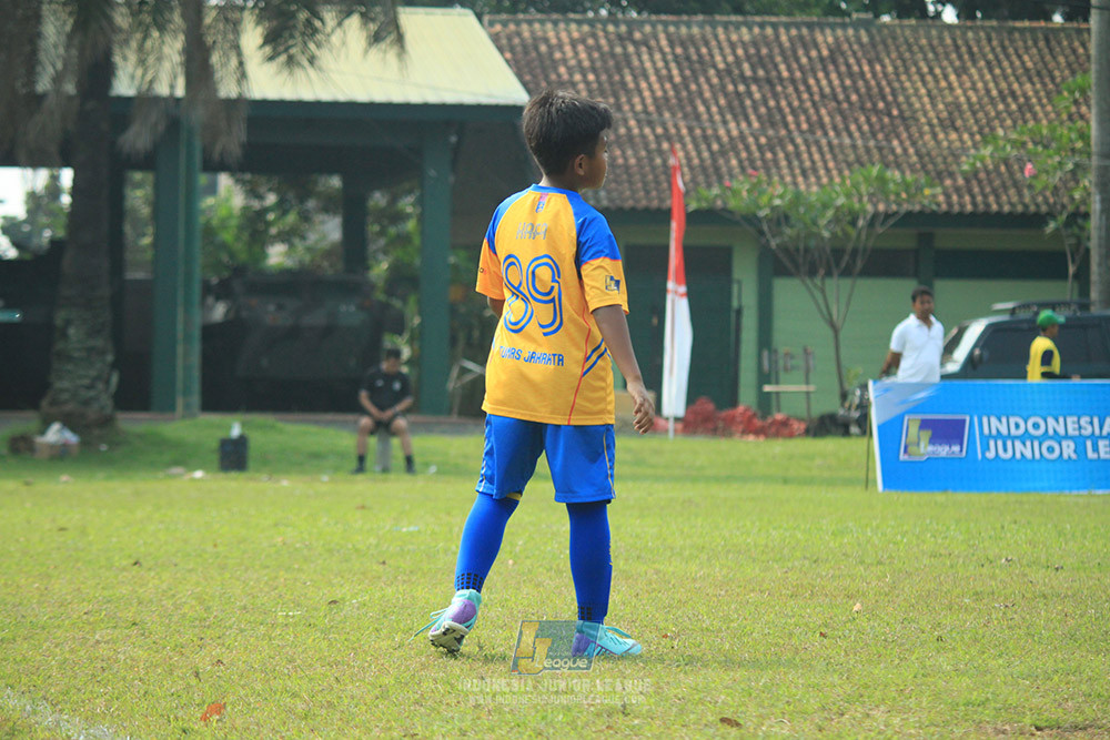 ijl u10 240825 kgenzi united vs tunas jakarta