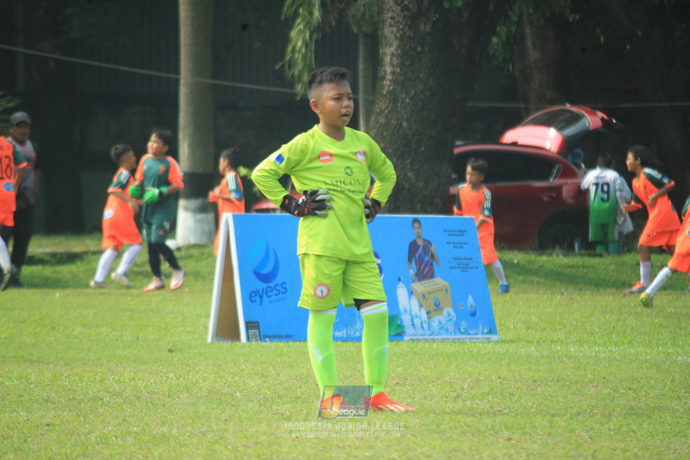 ijl u10 240825 kgenzi united vs tunas jakarta