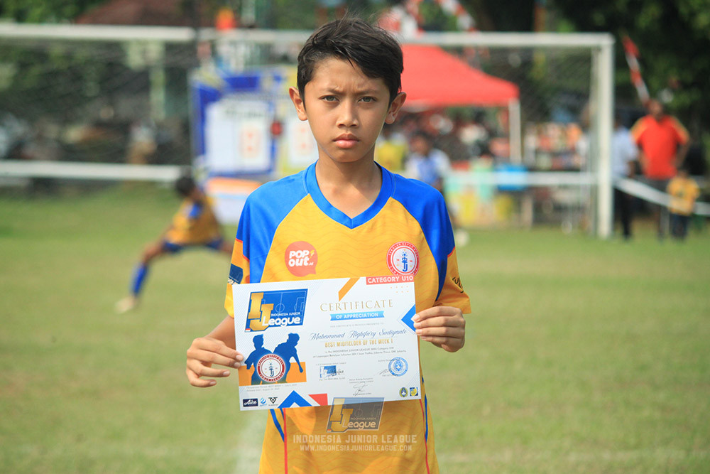 ijl u10 240825 kgenzi united vs tunas jakarta