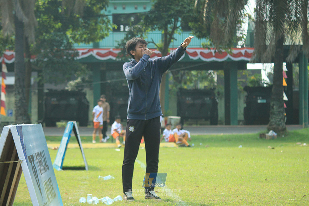ijl u10 240825 kgenzi united vs tunas jakarta