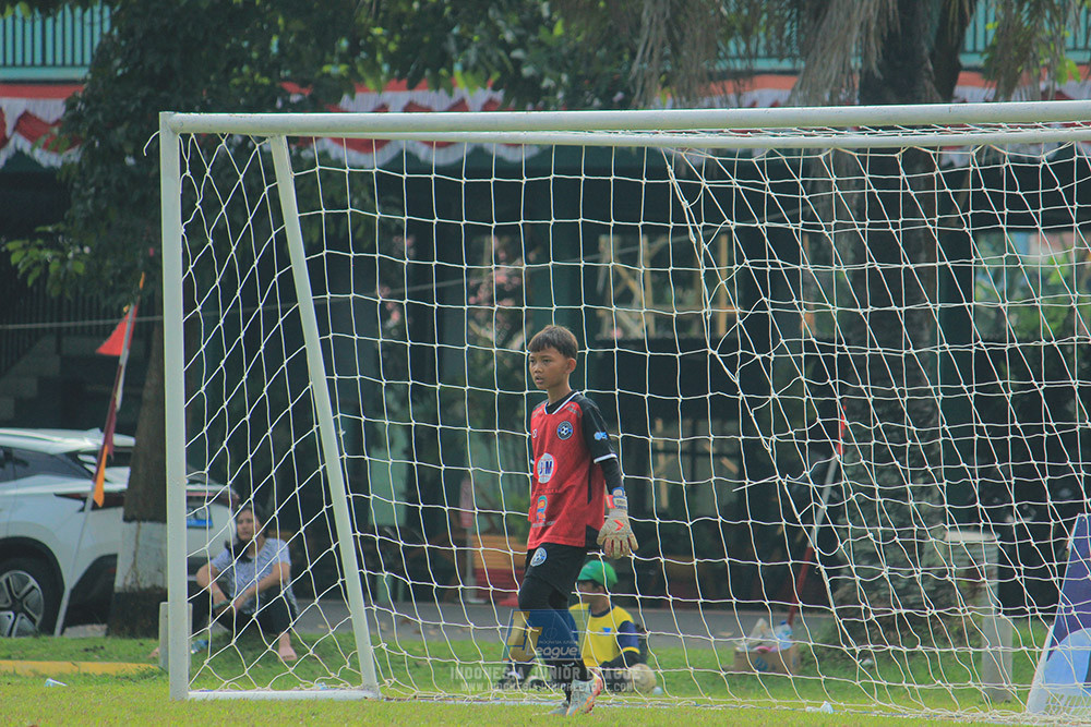 ijl u10 240825 kgenzi united vs tunas jakarta