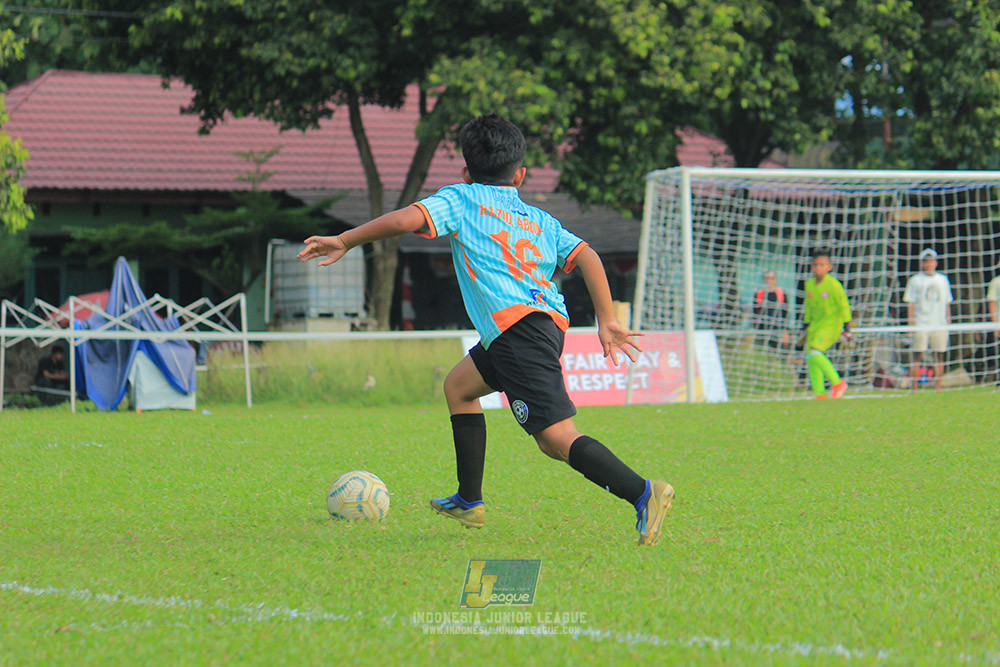 ijl u10 240825 kgenzi united vs tunas jakarta