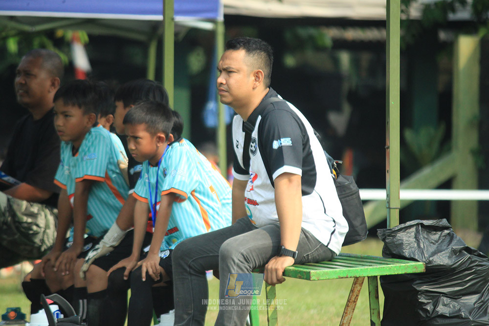 ijl u10 240825 kgenzi united vs tunas jakarta