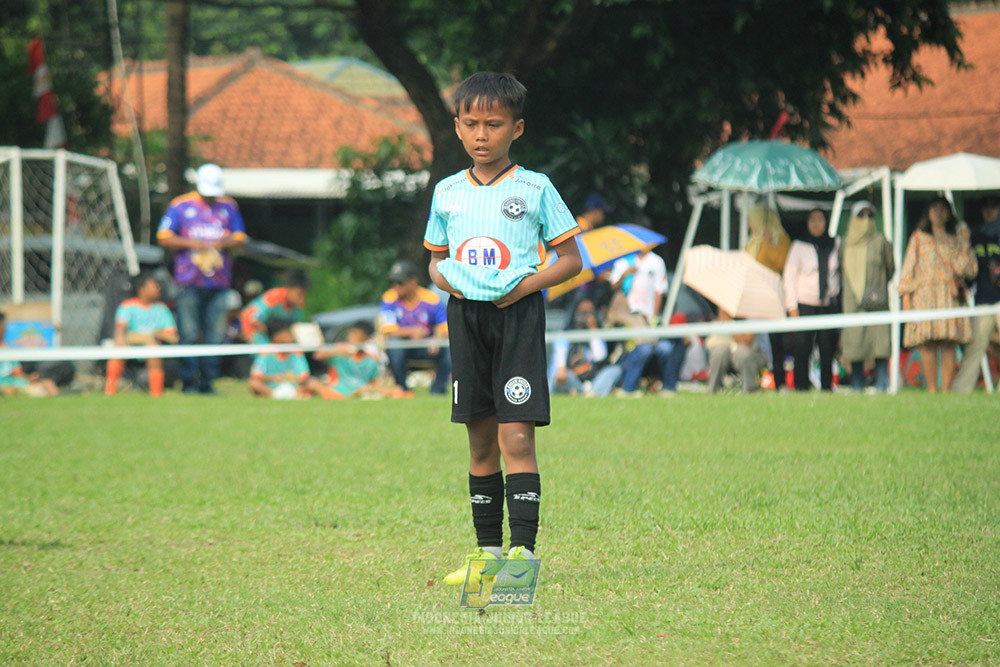 ijl u10 240825 kgenzi united vs tunas jakarta