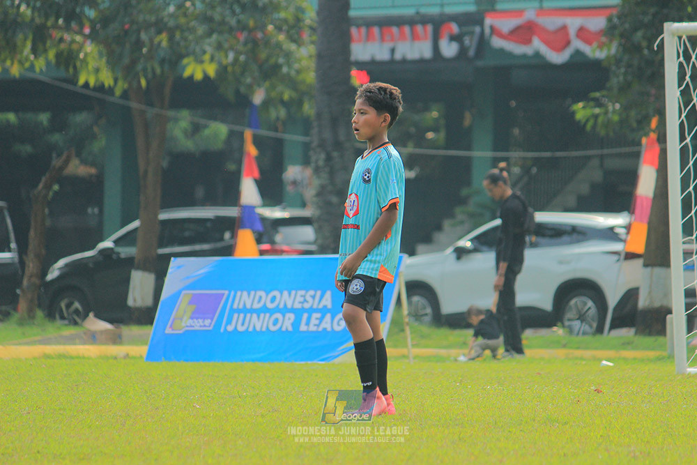 ijl u10 240825 kgenzi united vs tunas jakarta