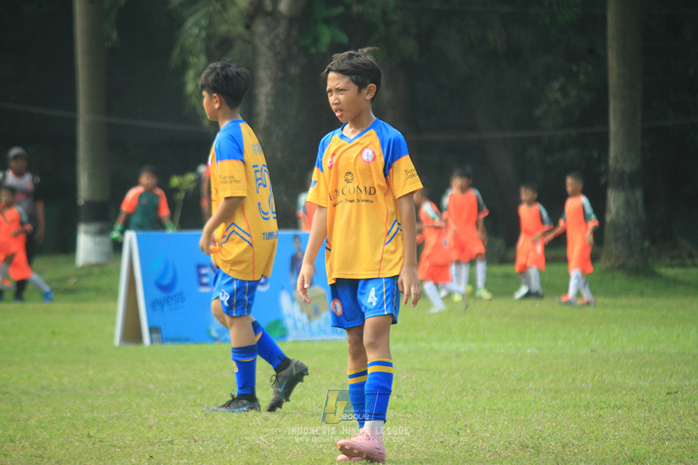 ijl u10 240825 kgenzi united vs tunas jakarta