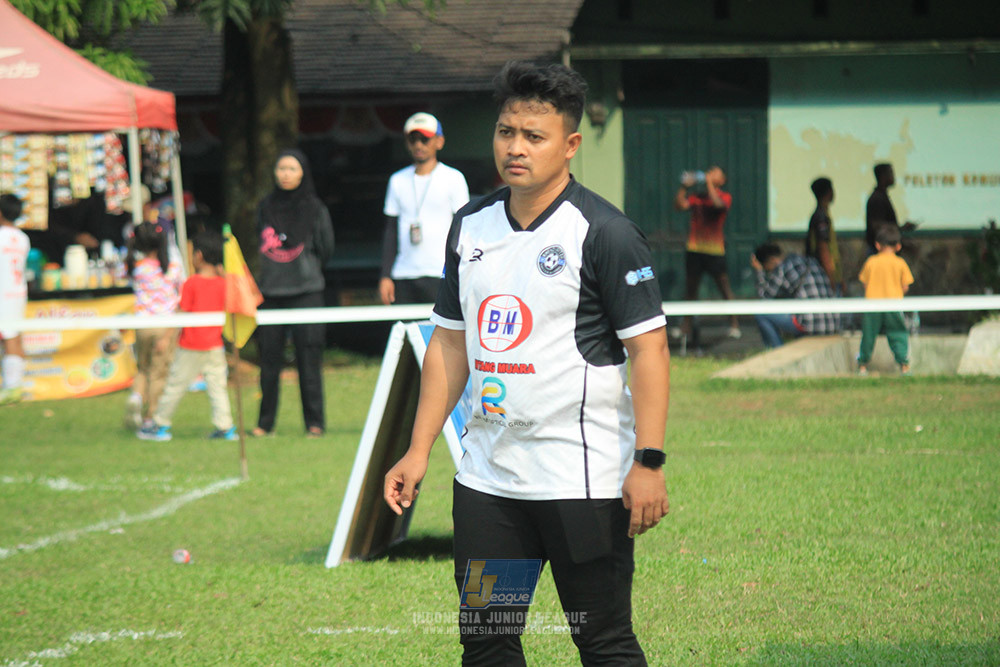 ijl u10 240825 kgenzi united vs tunas jakarta