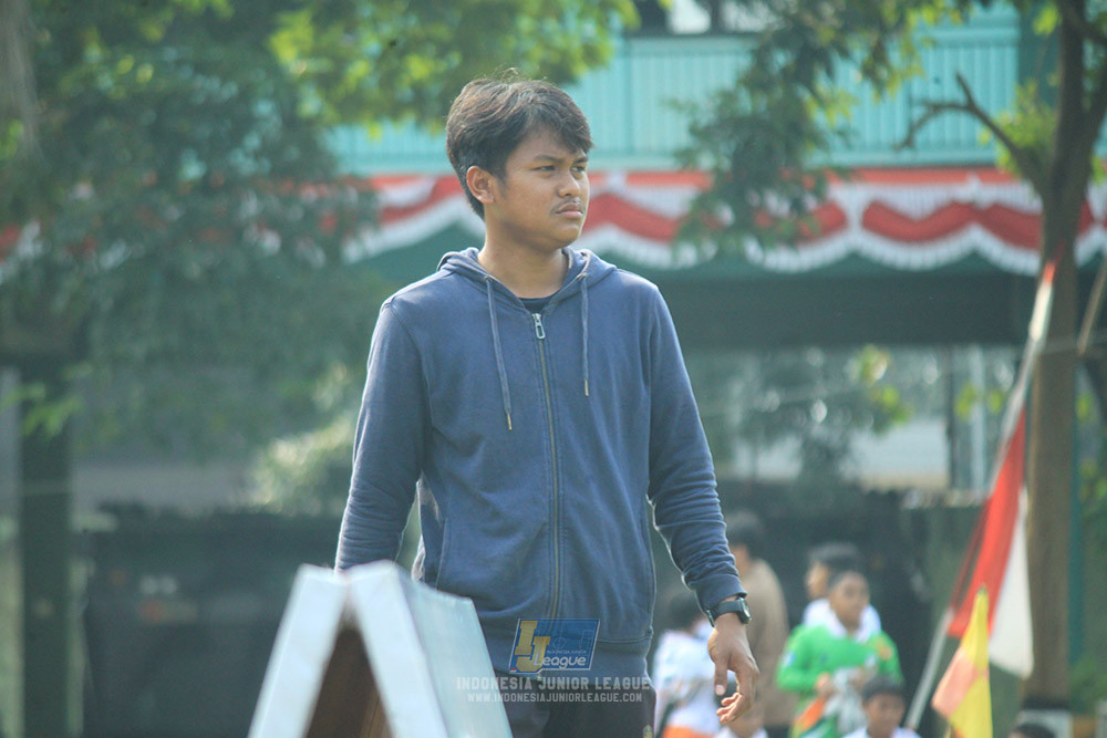 ijl u10 240825 kgenzi united vs tunas jakarta