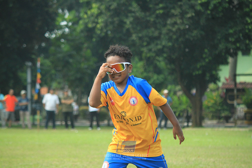 ijl u10 240825 kgenzi united vs tunas jakarta