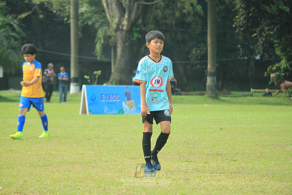 ijl u10 240825 kgenzi united vs tunas jakarta