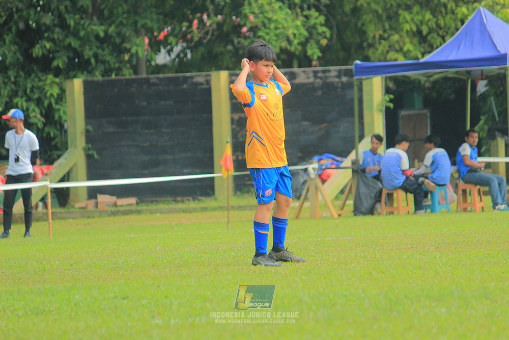 ijl u10 240825 kgenzi united vs tunas jakarta