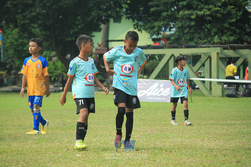 ijl u10 240825 kgenzi united vs tunas jakarta