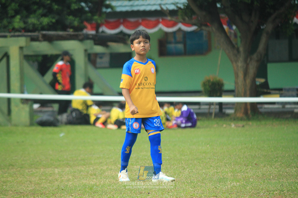 ijl u10 240825 kgenzi united vs tunas jakarta