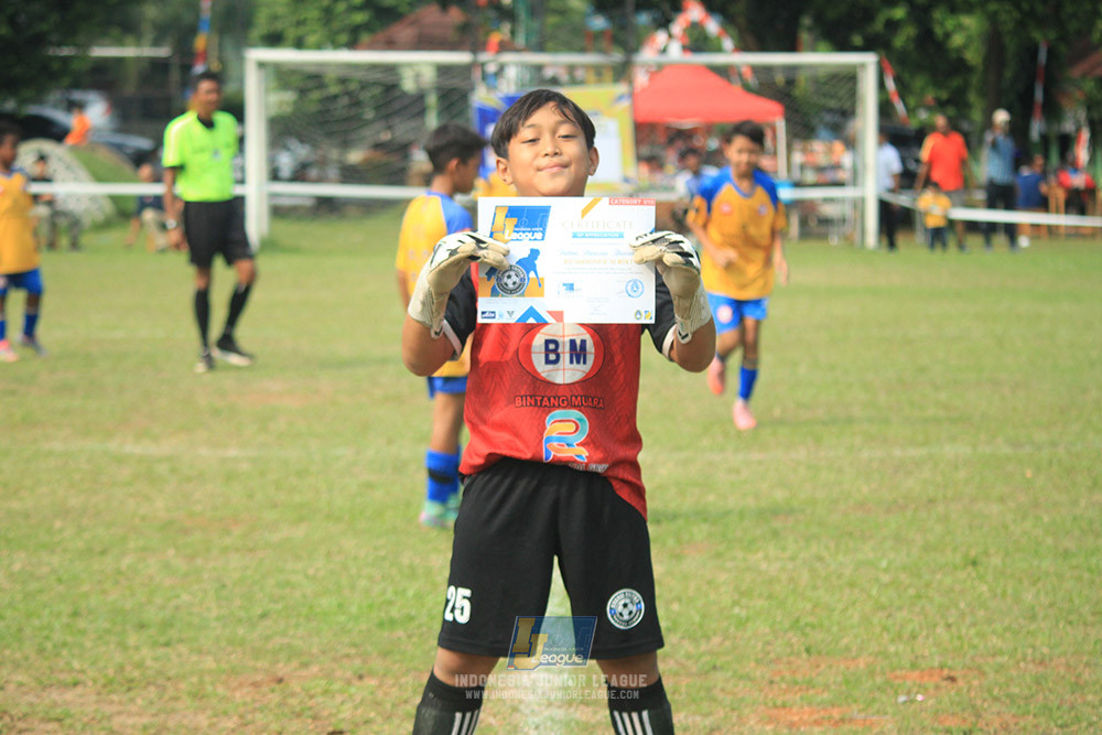 ijl u10 240825 kgenzi united vs tunas jakarta
