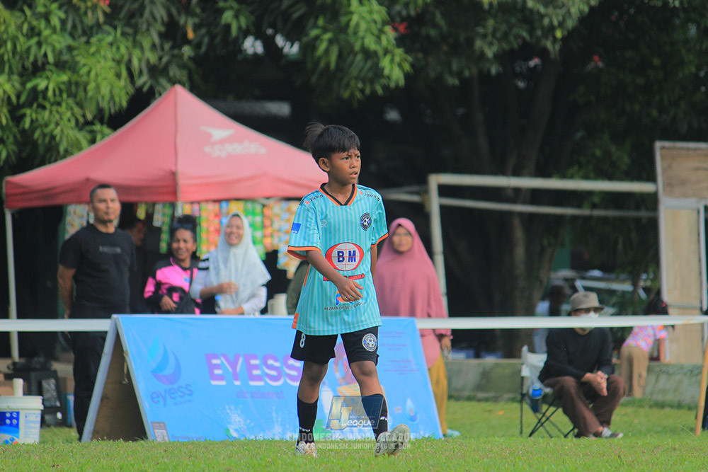 ijl u10 240825 kgenzi united vs tunas jakarta