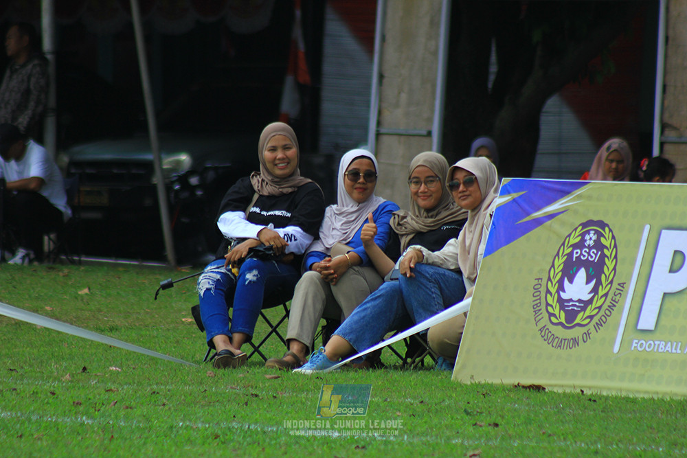 ijl u10 240825 maesapararaider army vs endang witarsa fc