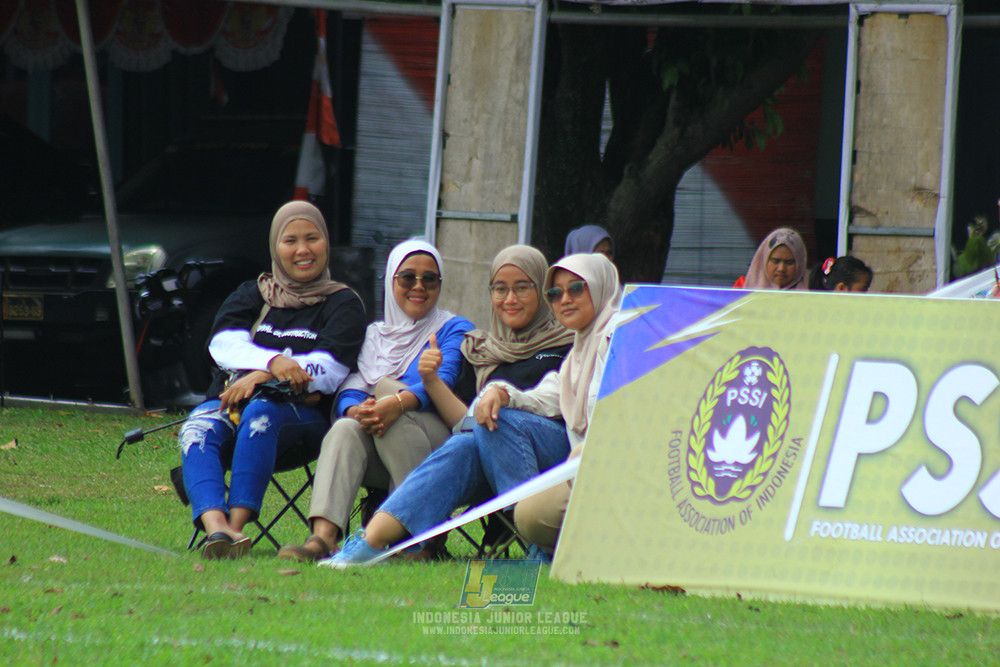 ijl u10 240825 maesapararaider army vs endang witarsa fc