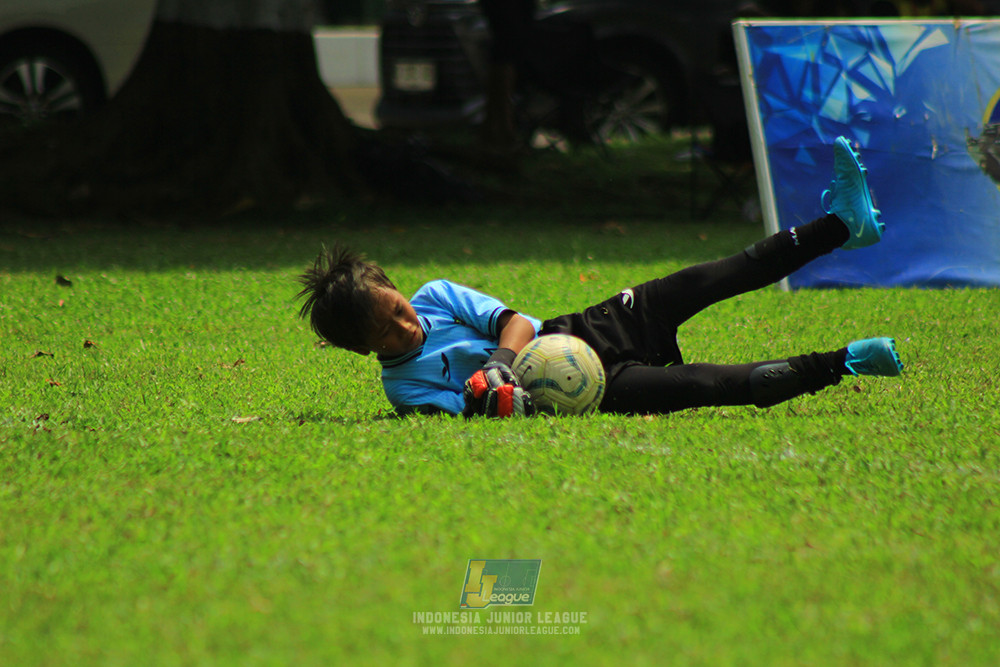 ijl u10 240825 maesapararaider army vs endang witarsa fc
