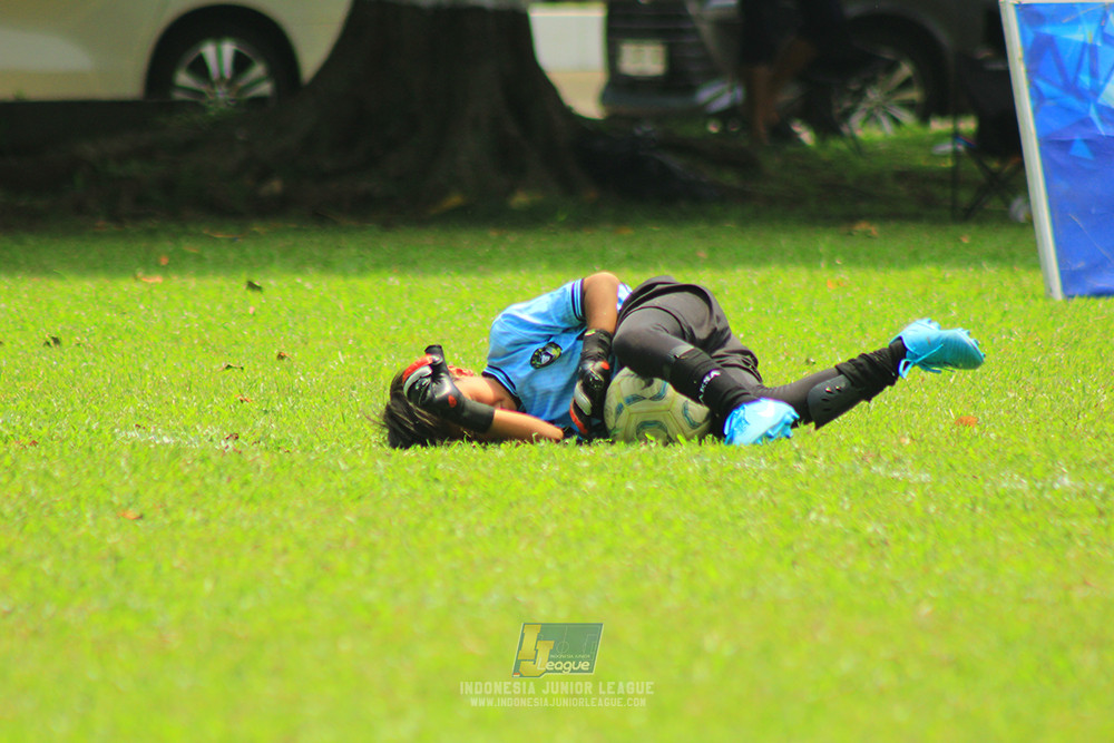 ijl u10 240825 maesapararaider army vs endang witarsa fc