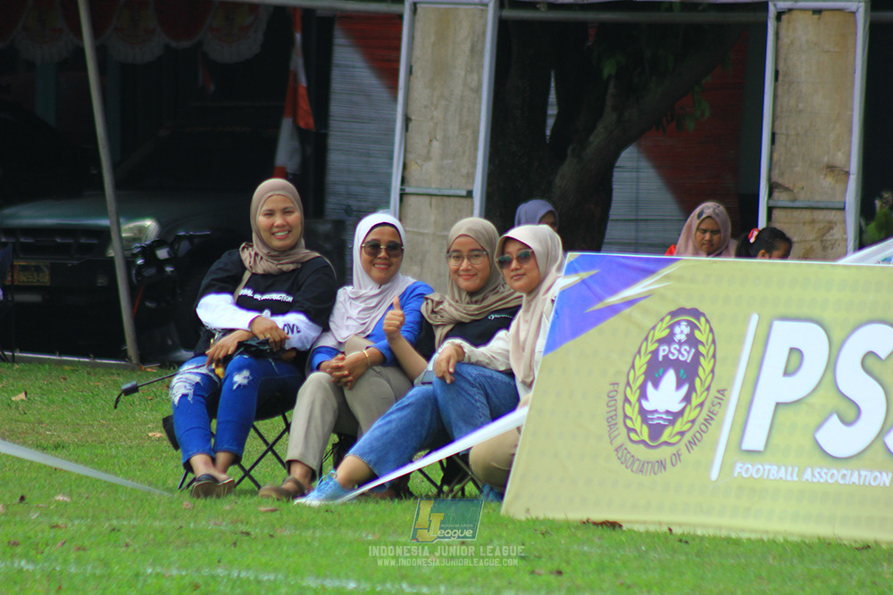 ijl u10 240825 maesapararaider army vs endang witarsa fc