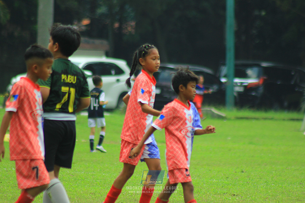 ijl u10 240825 maesapararaider army vs endang witarsa fc