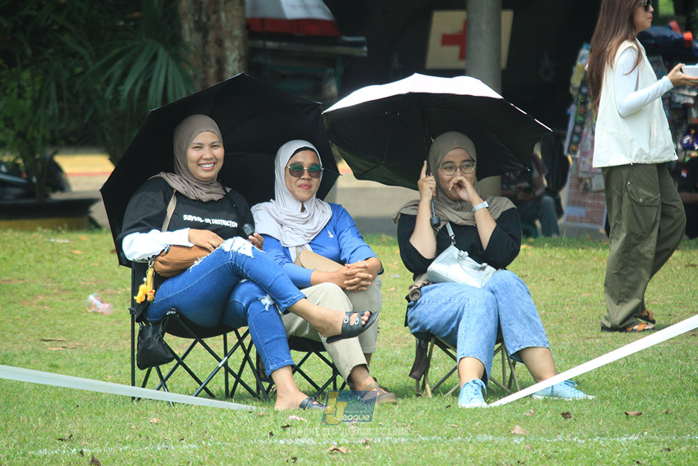 ijl u10 240825 maesapararaider army vs endang witarsa fc