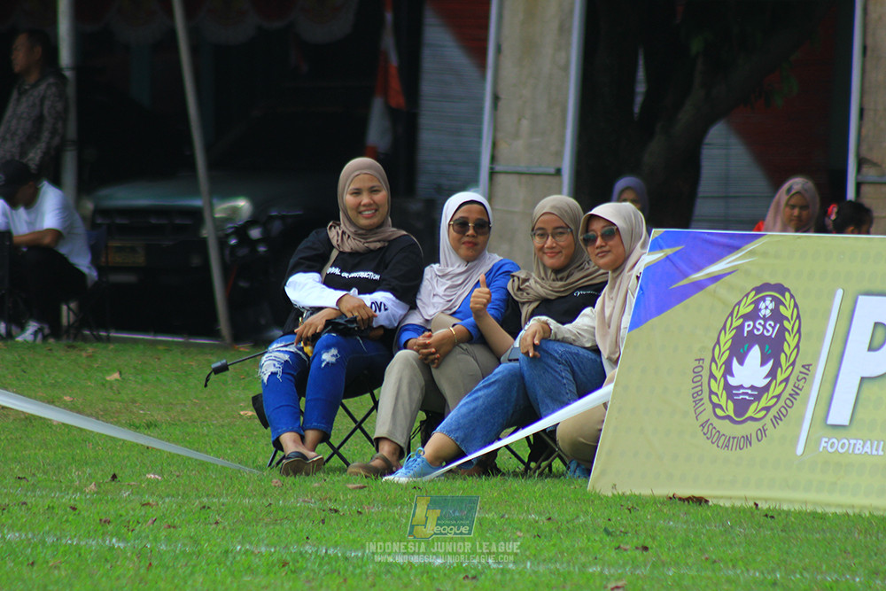 ijl u10 240825 maesapararaider army vs endang witarsa fc