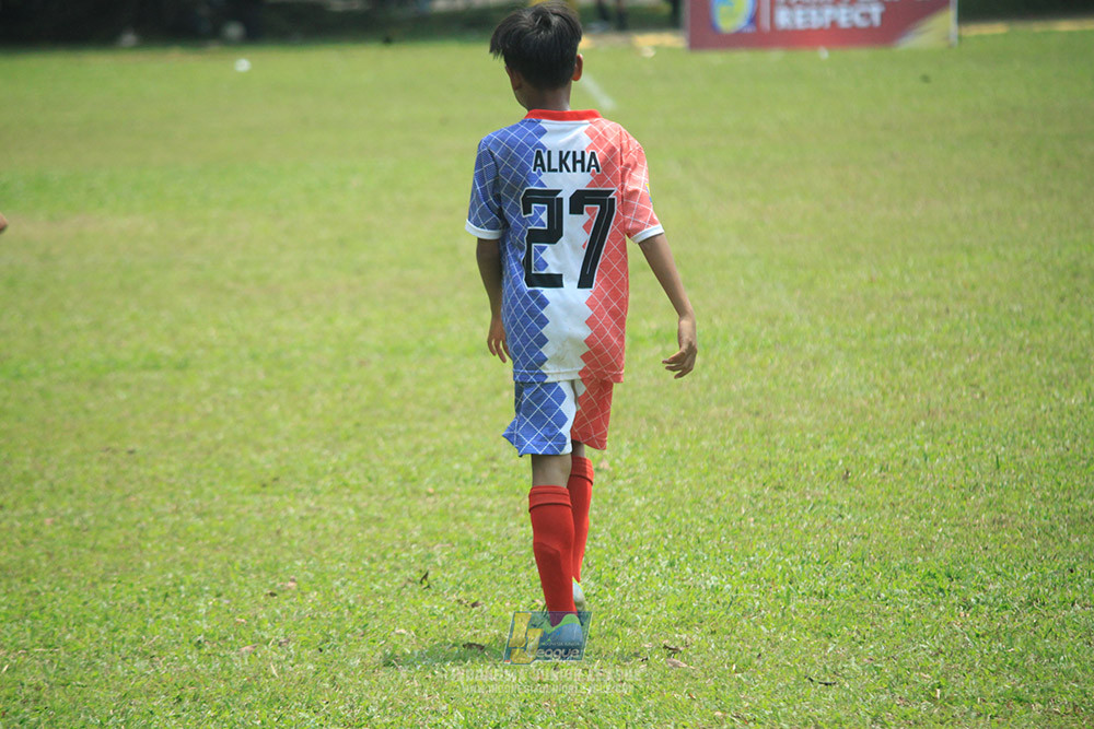 ijl u10 240825 maesapararaider army vs endang witarsa fc