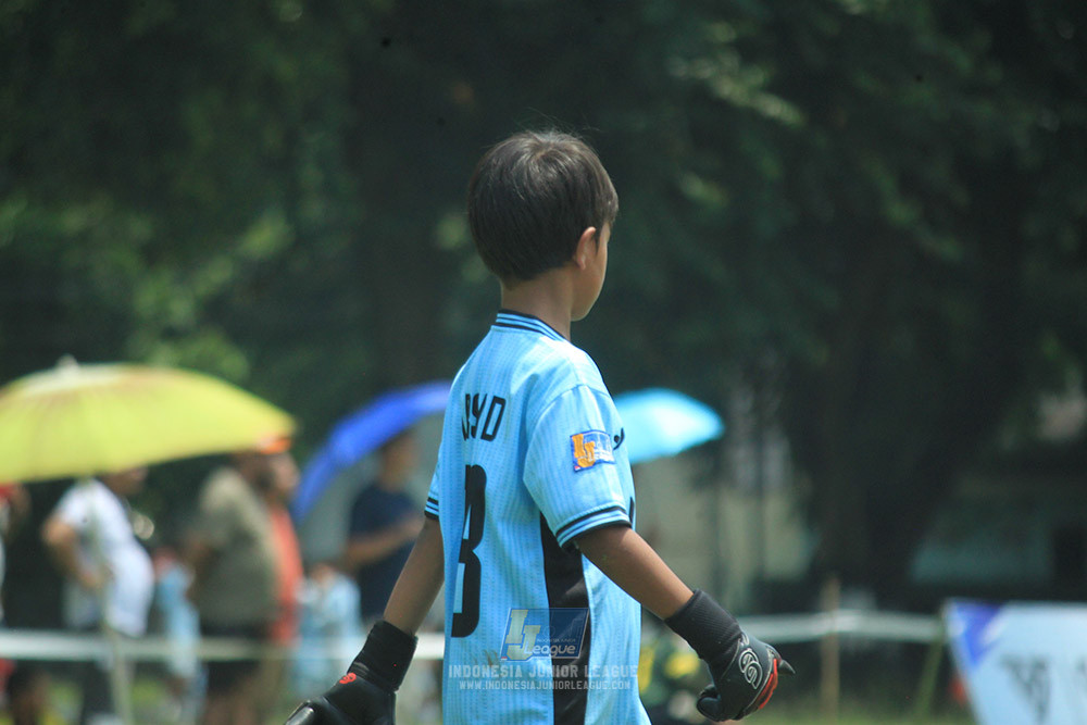 ijl u10 240825 maesapararaider army vs endang witarsa fc