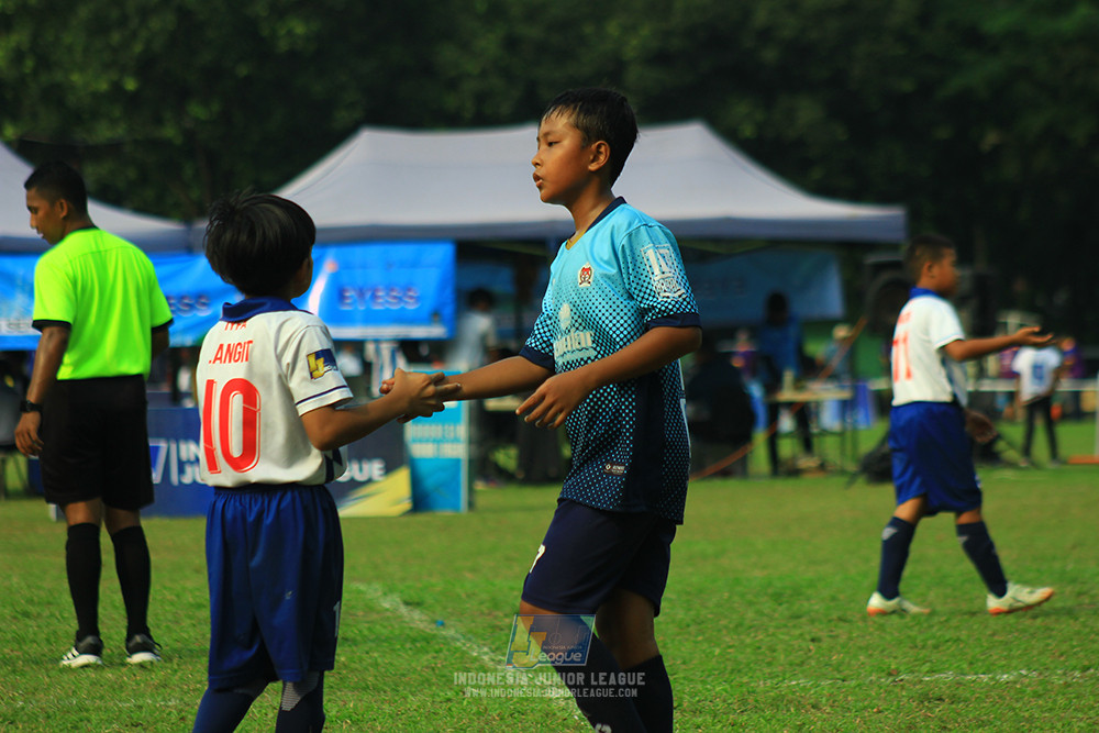 ijl u10 240825 mutiara 97 vs indonesia youth fa