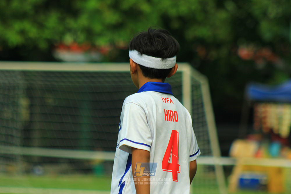 ijl u10 240825 mutiara 97 vs indonesia youth fa