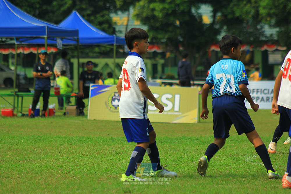 ijl u10 240825 mutiara 97 vs indonesia youth fa