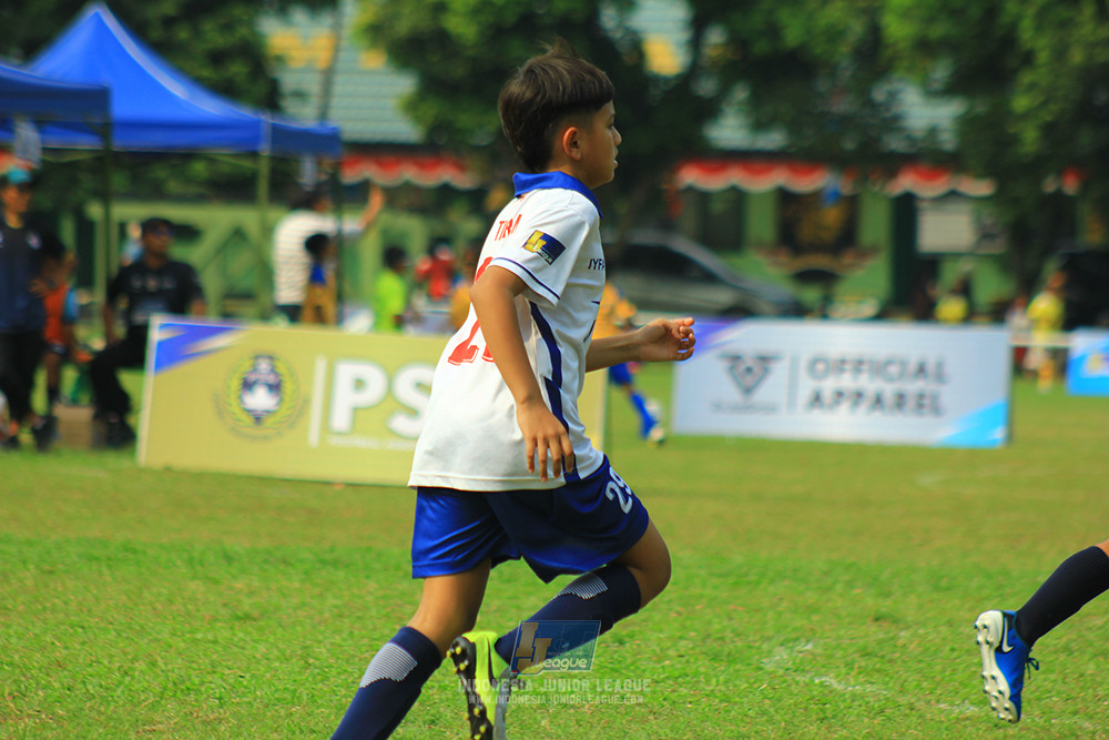 ijl u10 240825 mutiara 97 vs indonesia youth fa