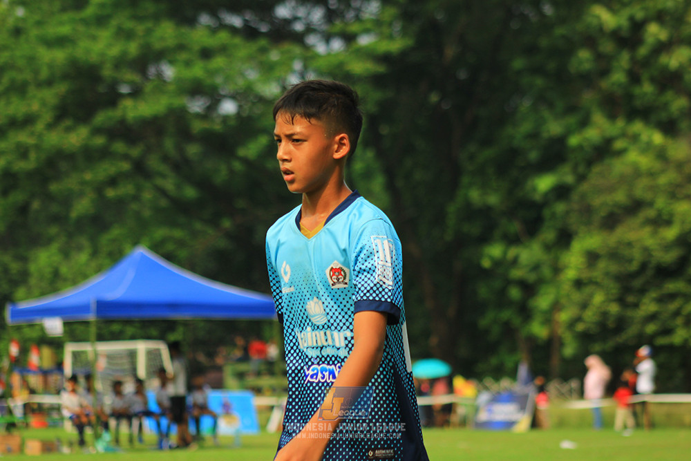 ijl u10 240825 mutiara 97 vs indonesia youth fa