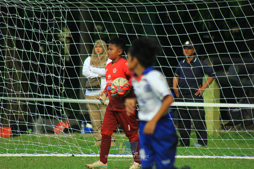 ijl u10 240825 mutiara 97 vs indonesia youth fa