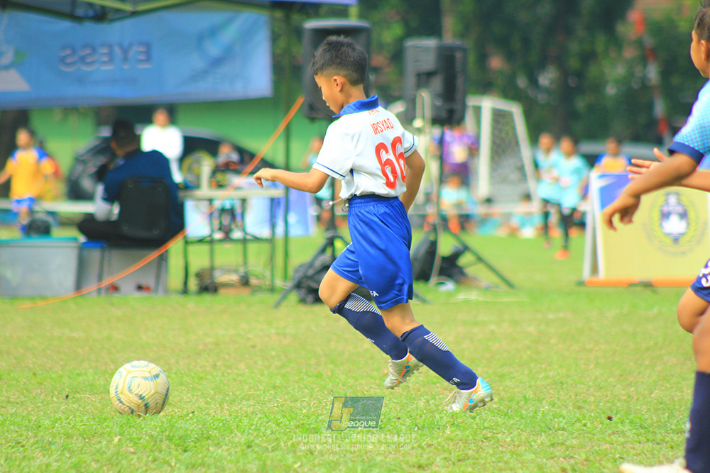 ijl u10 240825 mutiara 97 vs indonesia youth fa