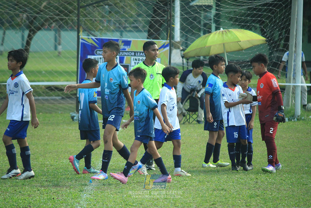 ijl u10 240825 mutiara 97 vs indonesia youth fa
