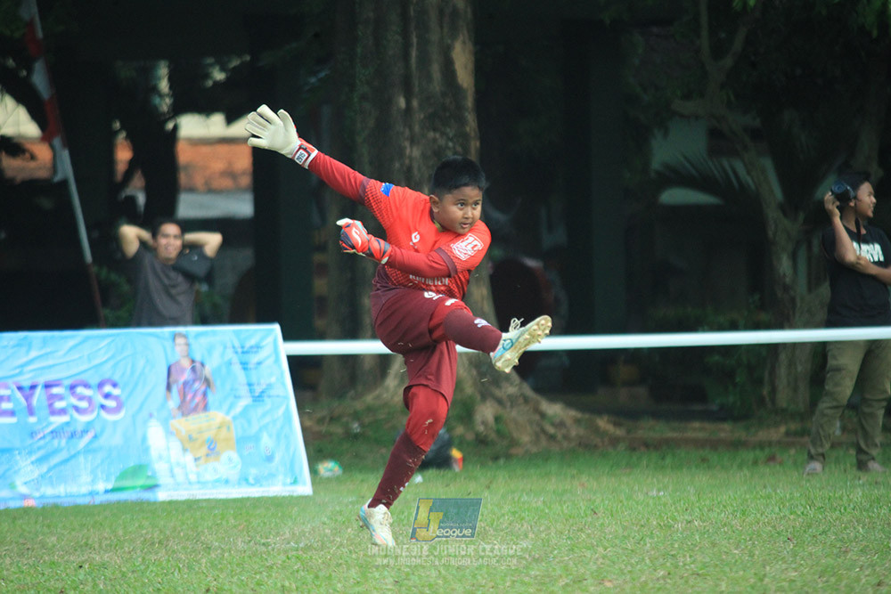 ijl u10 240825 mutiara 97 vs indonesia youth fa