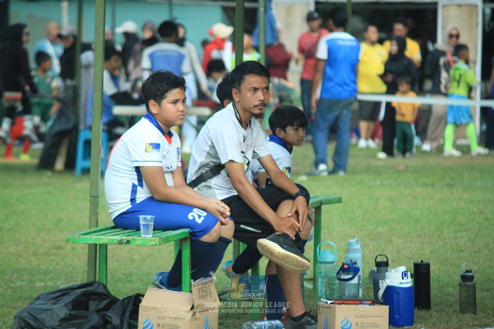 ijl u10 240825 mutiara 97 vs indonesia youth fa