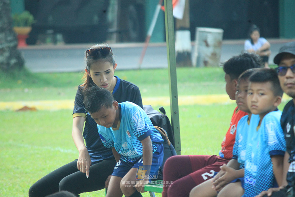 ijl u10 240825 mutiara 97 vs indonesia youth fa