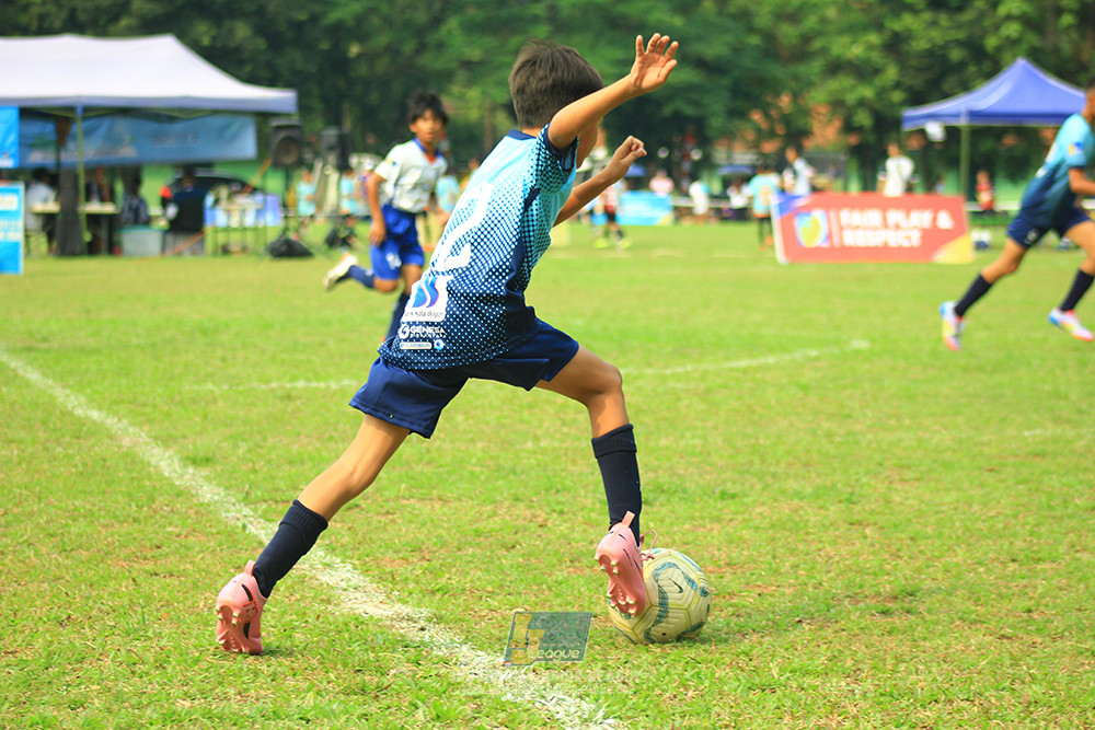 ijl u10 240825 mutiara 97 vs indonesia youth fa